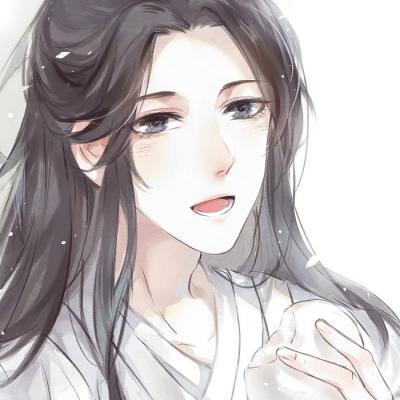 25岁硕士抗癌2年离世