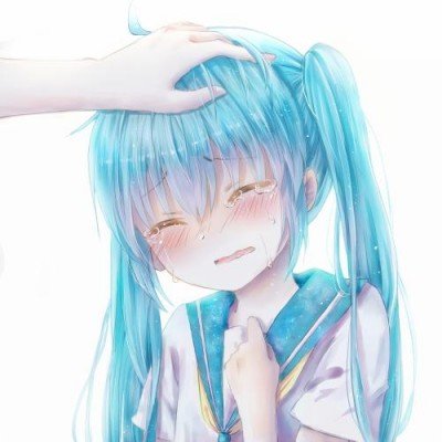 瑜伽馆回应女子天天上课被踢出群
